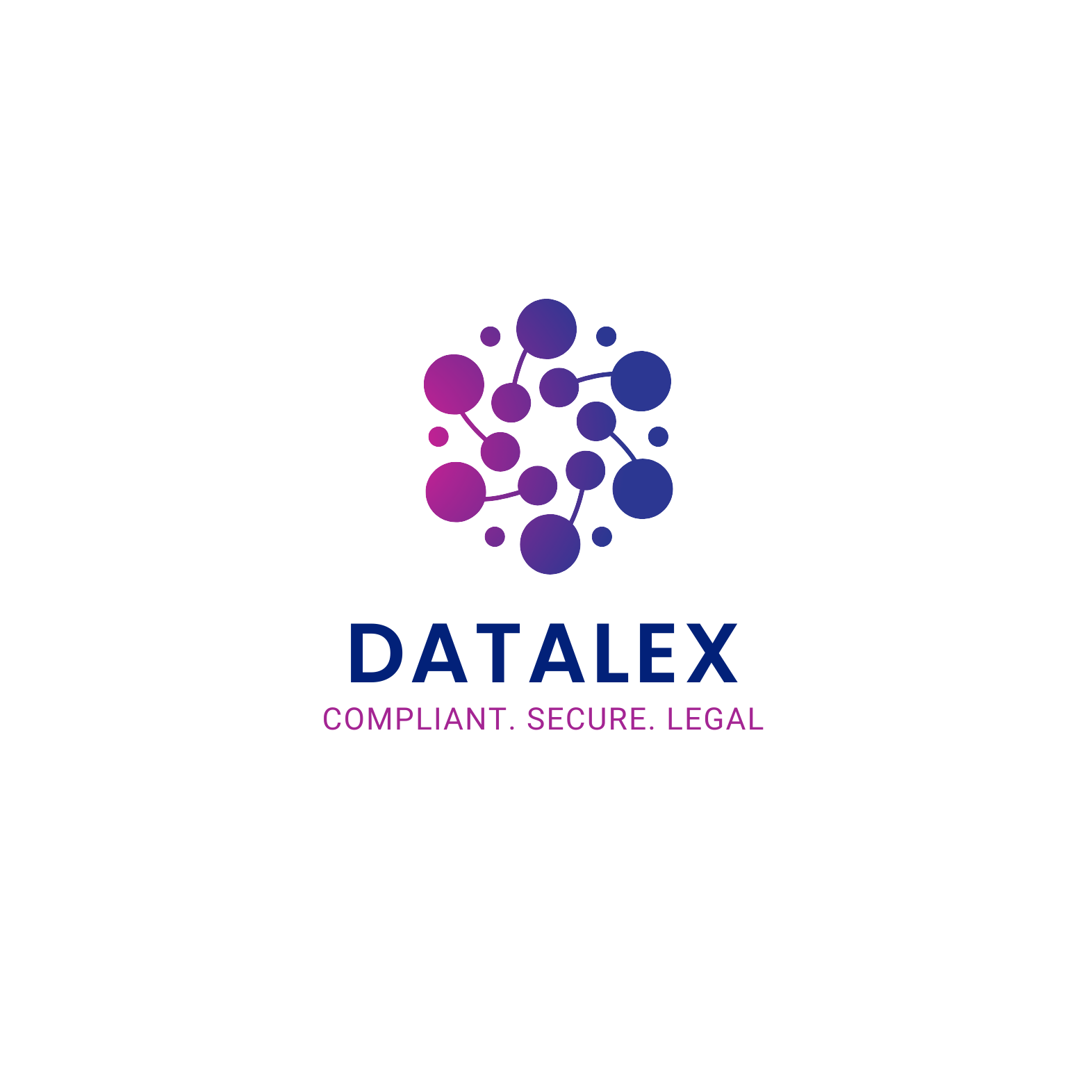 DATALEX