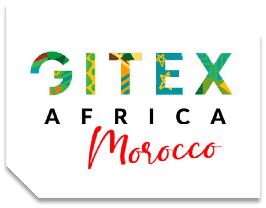 GITEX Africa Morocco