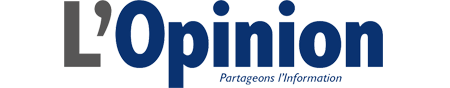 L'Opinion