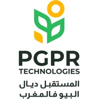 PGPR Technologies