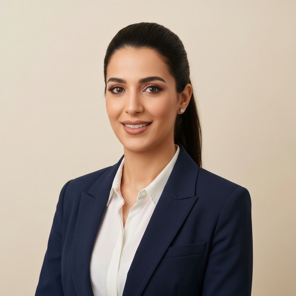 Samira