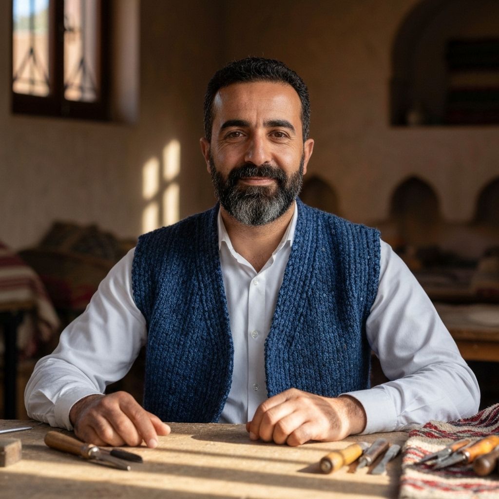 Karim